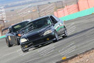 media/Jan-07-2023-Touge2Track (Sat) [[264d3063fa]]/Green Group/Session 2 Turn 4/